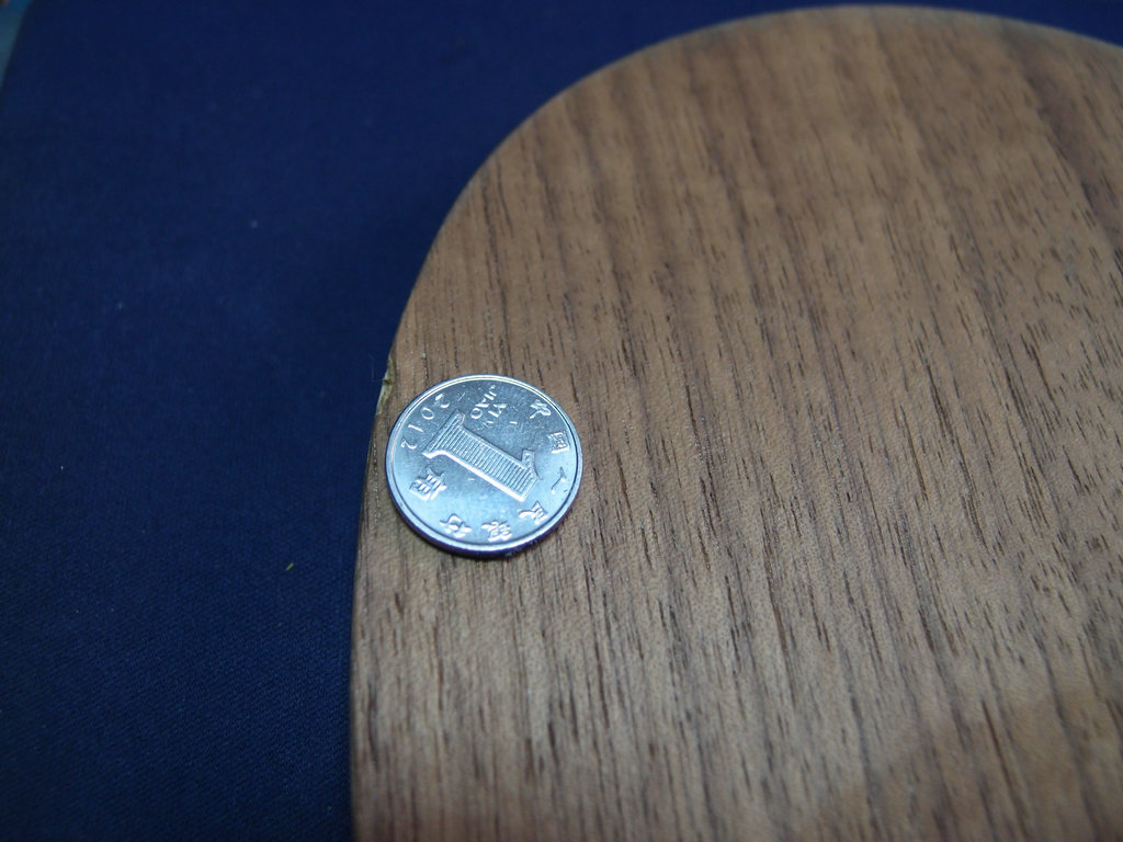 [��ͼ]��ͼֱ���ǡһ�����򻻣�����³���һֻ����������