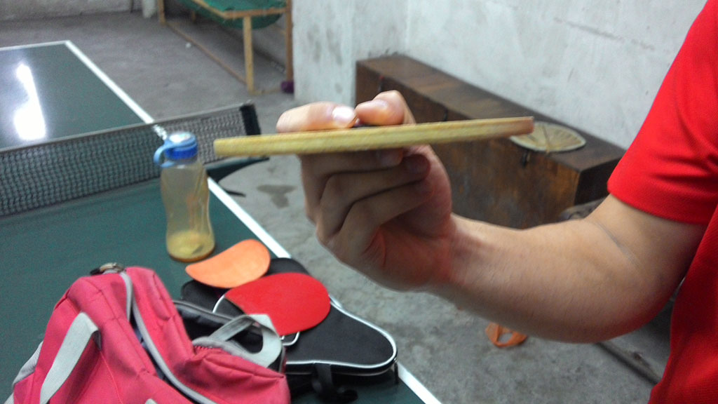 ����9��������������ϼ��