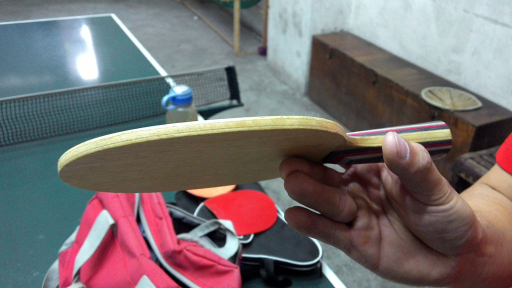 ����9��������������ϼ��