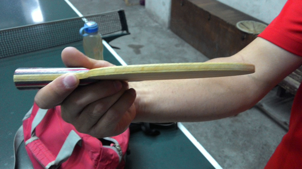 ����9��������������ϼ��