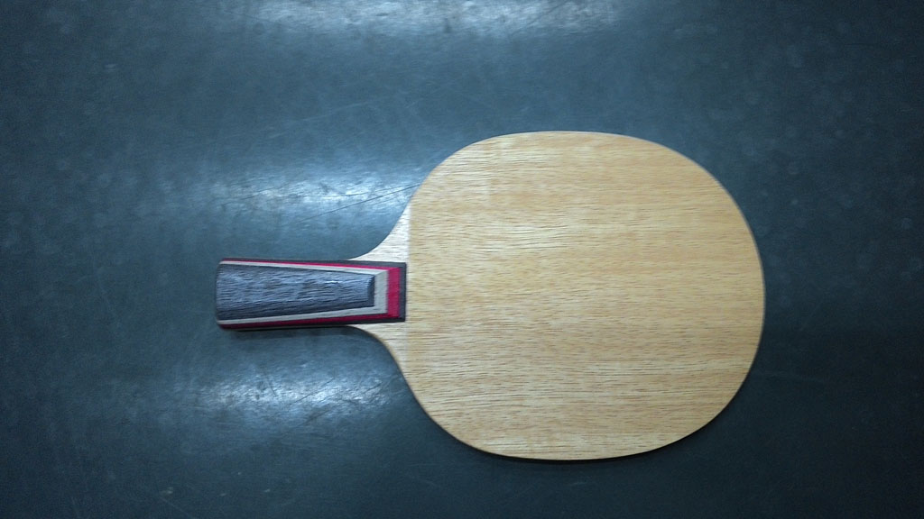 ����9��������������ϼ��