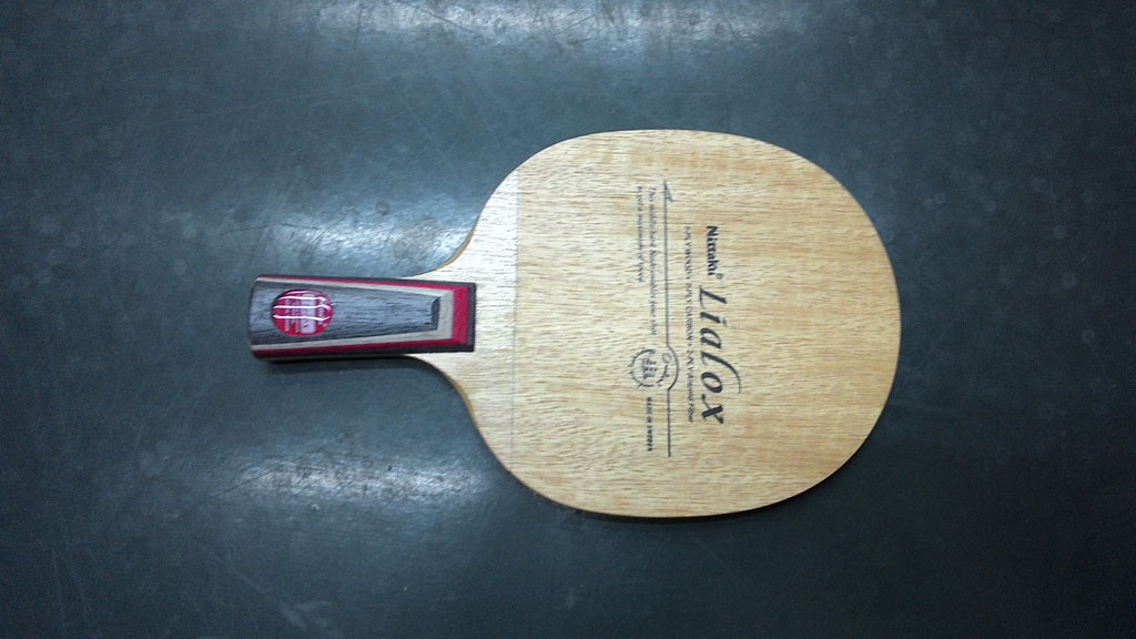 ����9��������������ϼ��