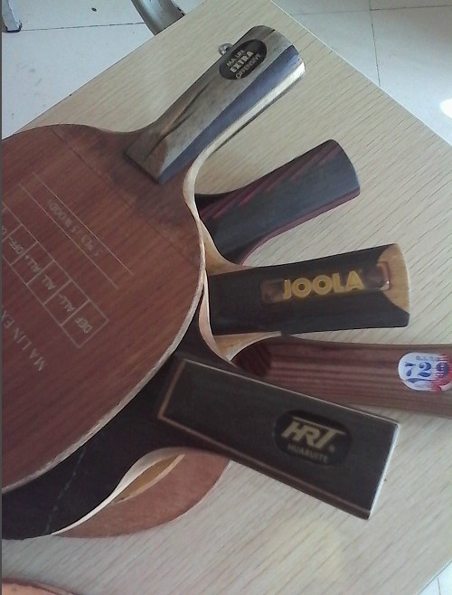 [ԭ��]��������Ʒ�����ѳ�5ֻ�װ壬YEO��K5������������������ӭ�����