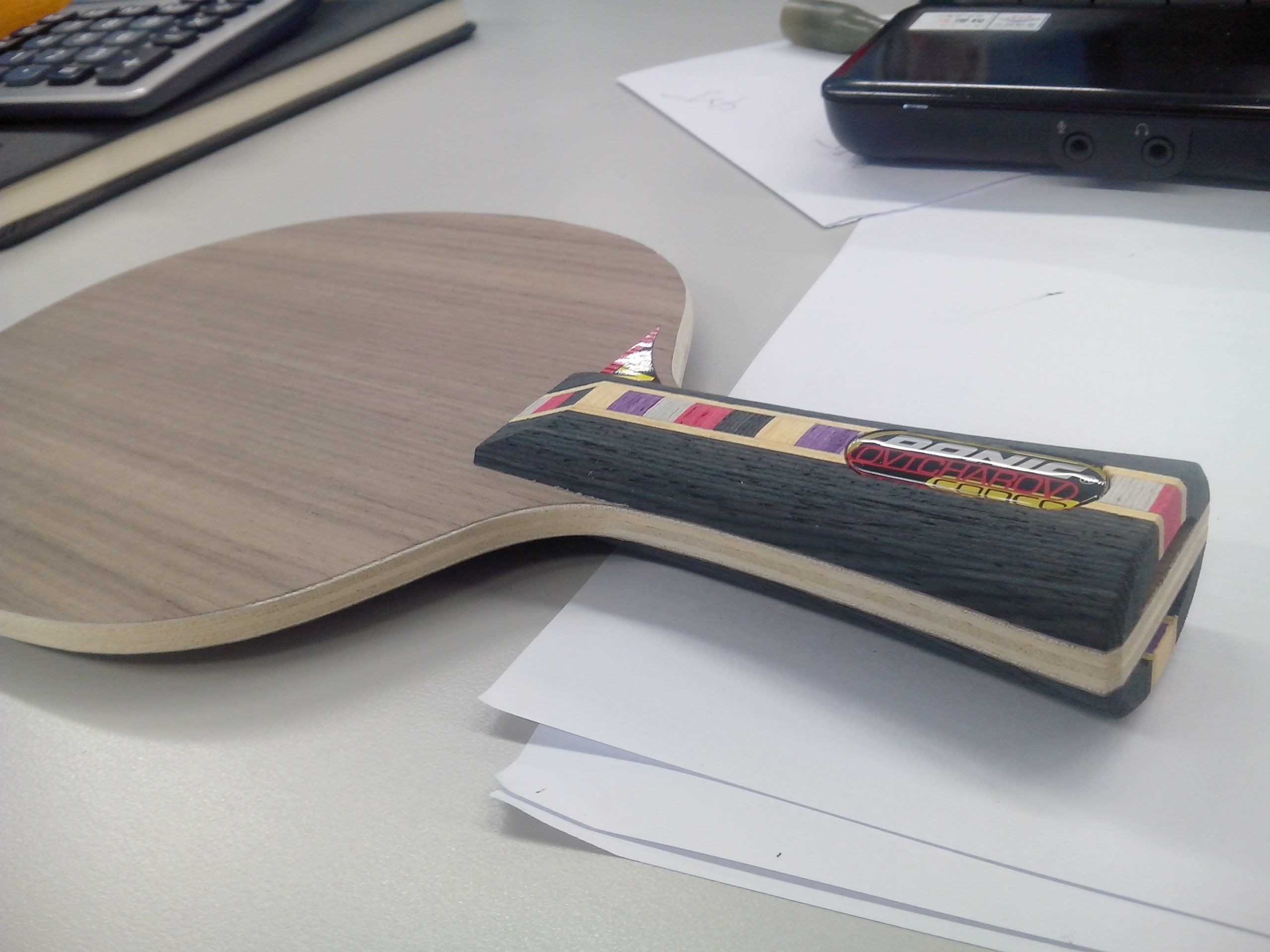 ��û����ôһ��壬����ֻ������������ޱ�ϲ����