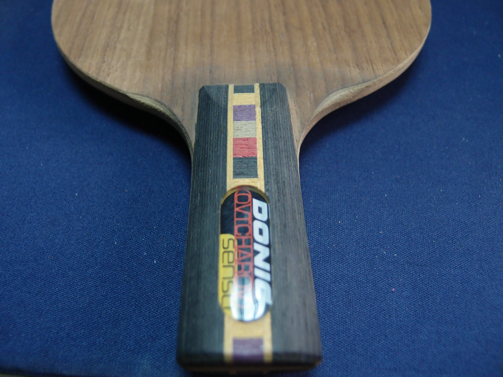 [��ͼ]��ͼֱ���ǡһ�����򻻣�����³���һֻ����������