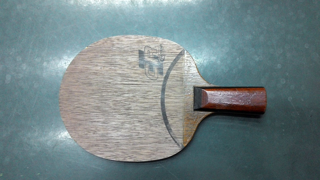 �����ͼ۳�2009���OC CR��