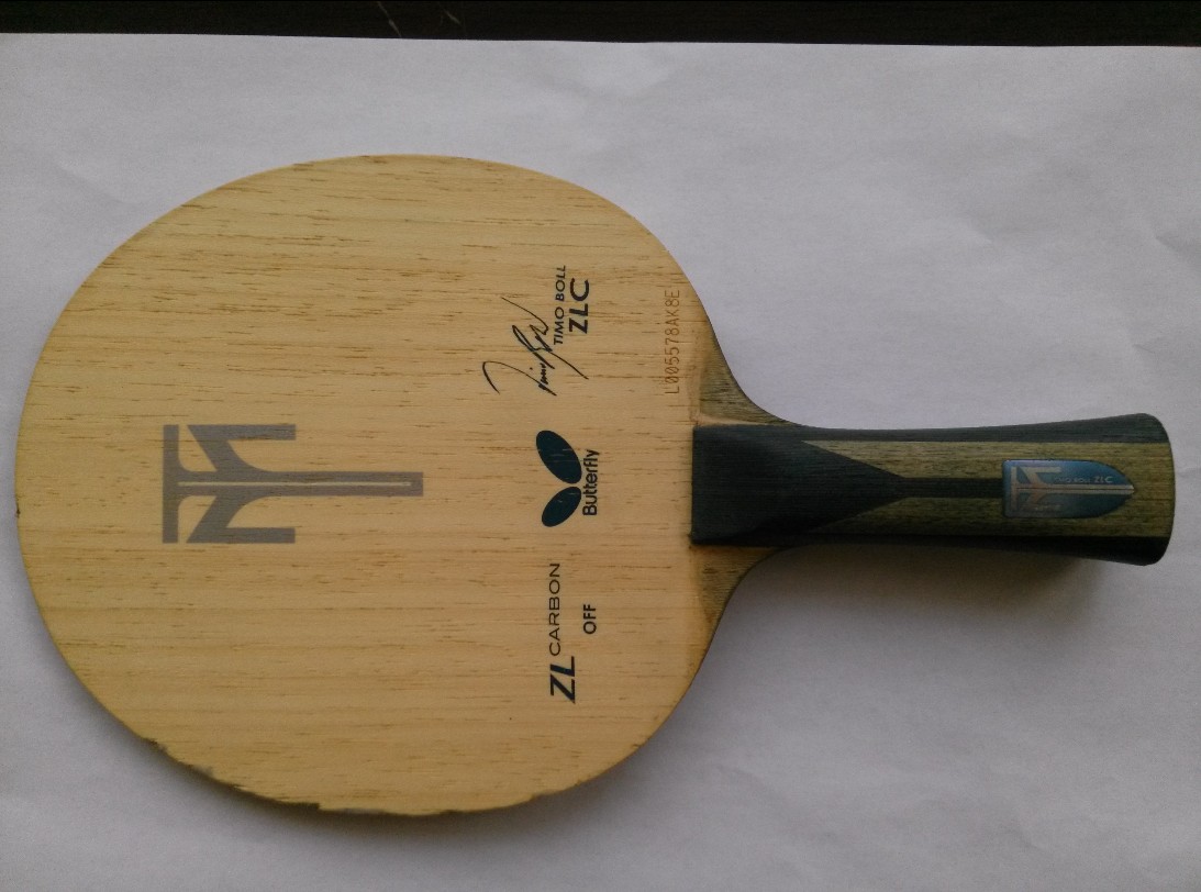 ����ZLC�����ӣ�Ҫ�յİ��Ӻܶ࣬���ɣ������Ի�