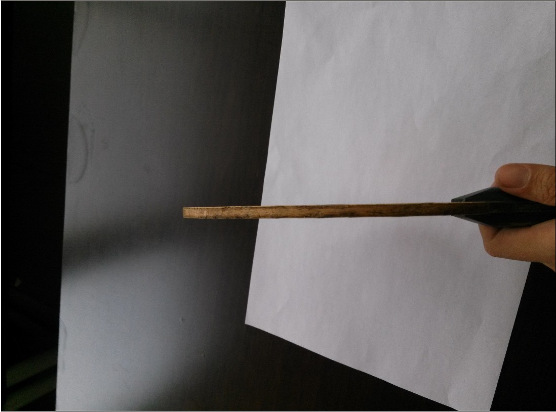 ����ZLC�����ӣ�Ҫ�յİ��Ӻܶ࣬���ɣ������Ի�