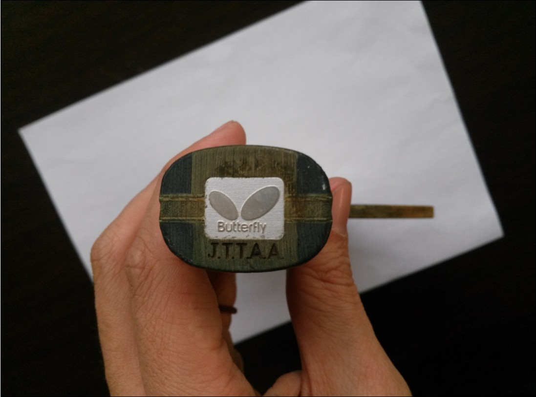 ����ZLC�����ӣ�Ҫ�յİ��Ӻܶ࣬���ɣ������Ի�