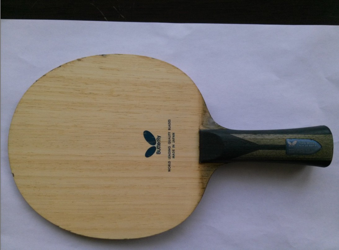 ����ZLC�����ӣ�Ҫ�յİ��Ӻܶ࣬���ɣ������Ի�