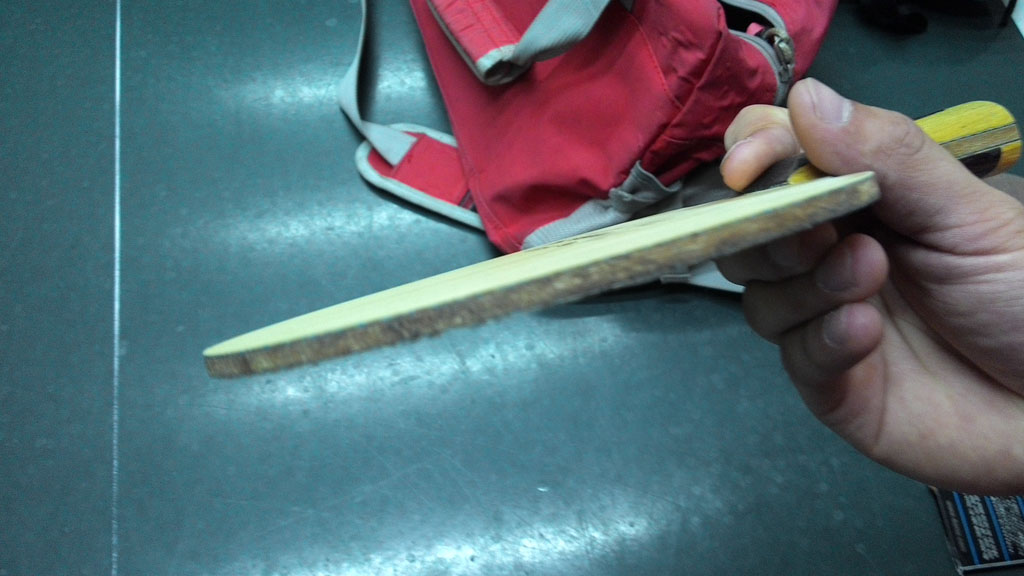 �����ͼ۳����ŷ�̼�װ�����V12