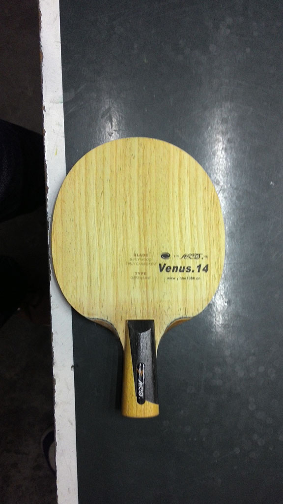 �����ͼ۳����ŷ�̼�װ�����V12