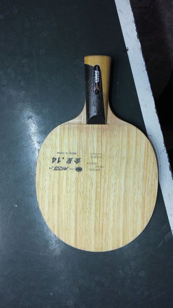 �����ͼ۳����ŷ�̼�װ�����V12