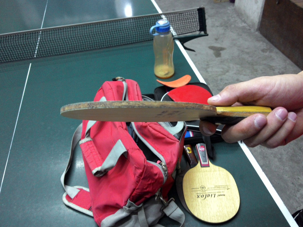 �����ͼ۳����ŷ�̼�װ�����V12