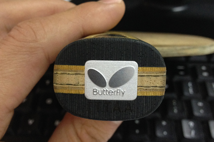 11�񻶣���һ���ձ���������INN ZLC    Ҫ�Ĵ���