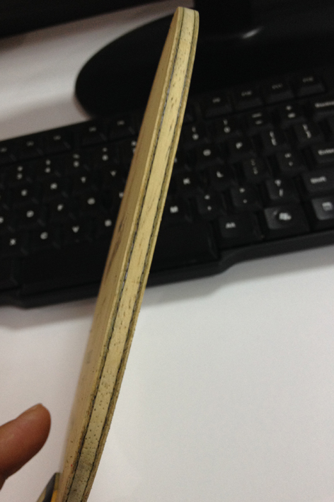 11�񻶣���һ���ձ���������INN ZLC    Ҫ�Ĵ���