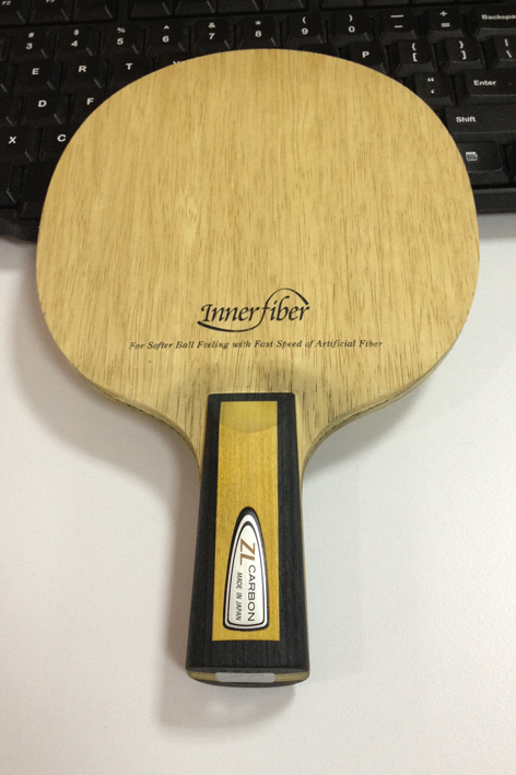 11�񻶣���һ���ձ���������INN ZLC    Ҫ�Ĵ���