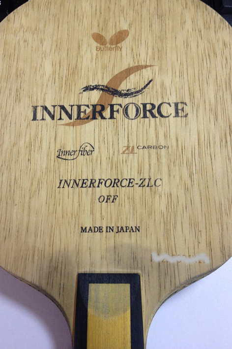 11�񻶣���һ���ձ���������INN ZLC    Ҫ�Ĵ���