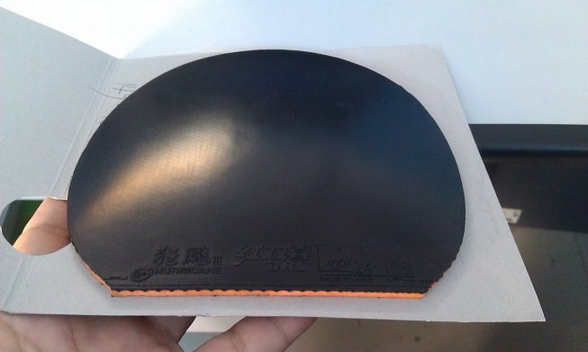 ��������ػݡ������ó�ɫ�׿ǹ���111.1���졿