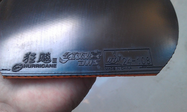 ��������ػݡ������ó�ɫ�׿ǹ���111.1���졿