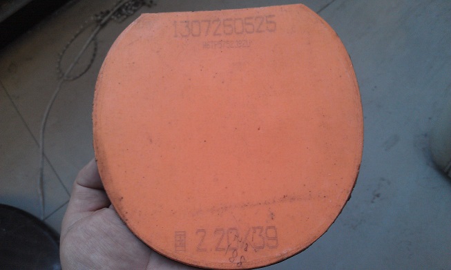 ��������ػݡ������ó�ɫ�׿ǹ���111.1���졿