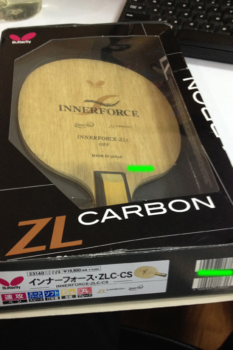 11�񻶣���һ���ձ���������INN ZLC    Ҫ�Ĵ���