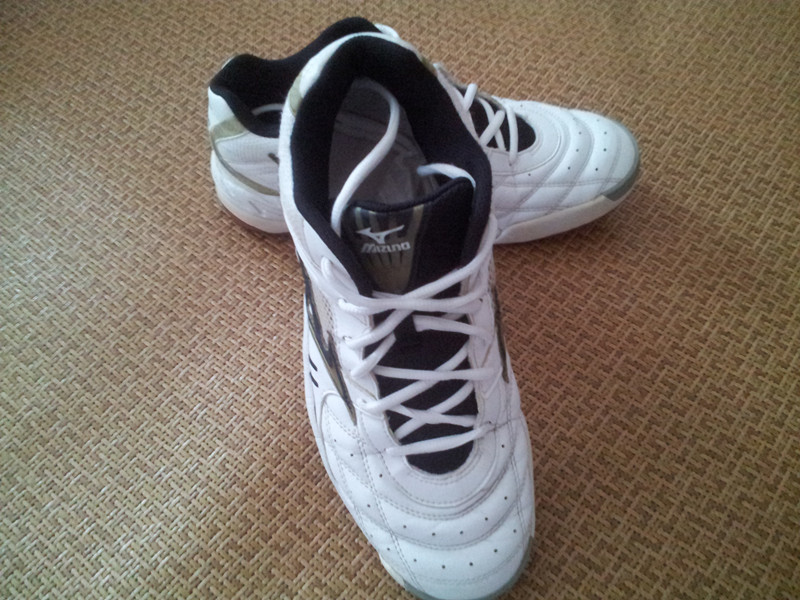 ��������ר����Ʒ����Ũmizuno41����ë��Ь