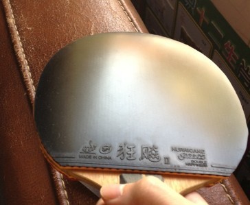 �Ͻ������2,41,2.2,200����