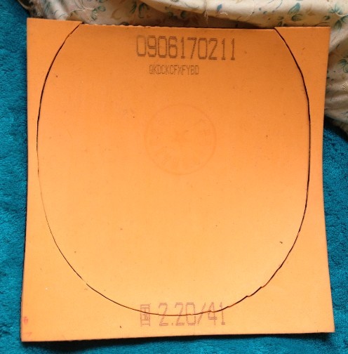 �Ͻ������2,41,2.2,200����