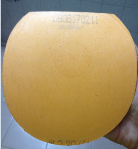 �Ͻ������2,41,2.2,200����