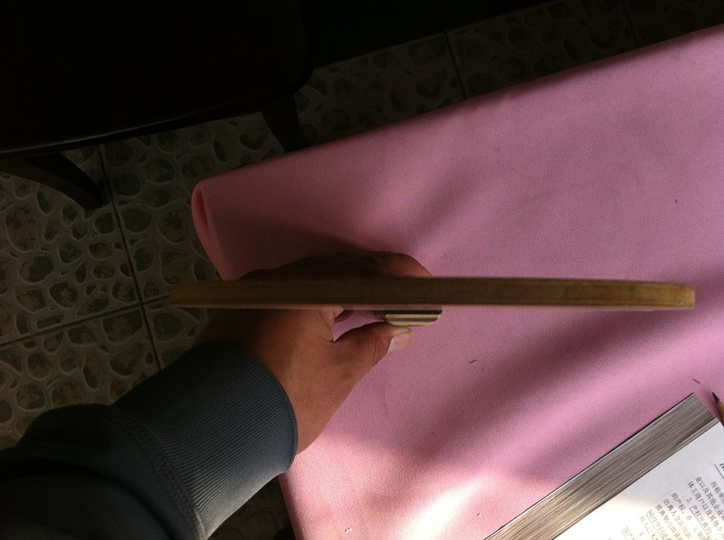 �� M���л�VIS 700������~~~~~~~~~~~~~~~~~~