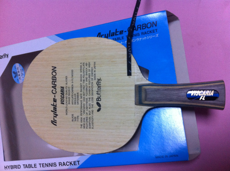 �� M���л�VIS 700������~~~~~~~~~~~~~~~~~~