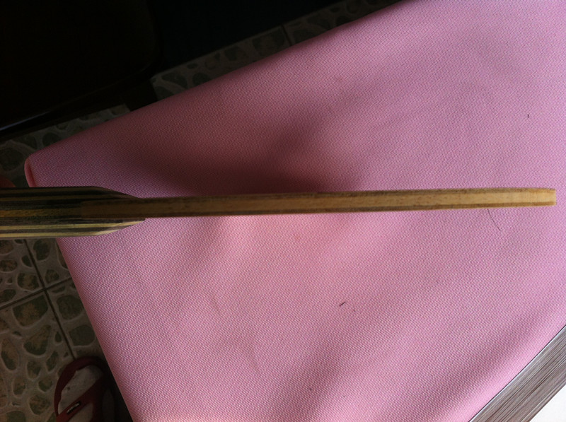 �� M���л�VIS 700������~~~~~~~~~~~~~~~~~~