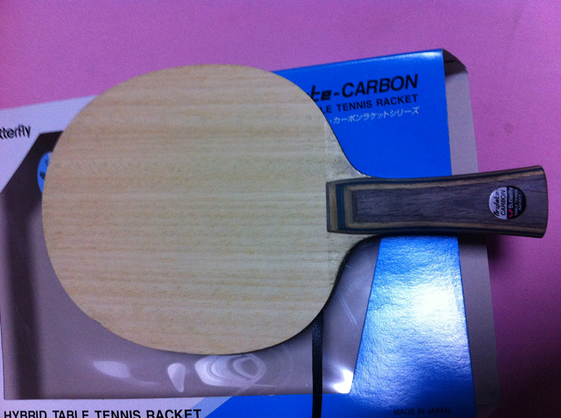 �� M���л�VIS 700������~~~~~~~~~~~~~~~~~~