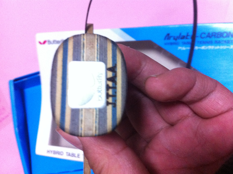 �� M���л�VIS 700������~~~~~~~~~~~~~~~~~~