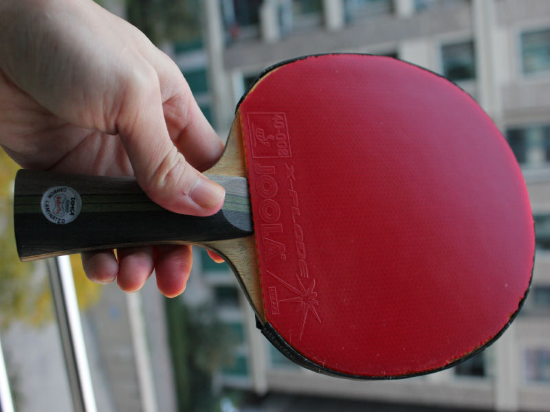 ת�ú���KUMPURU+Ψ���й�+�����쳵