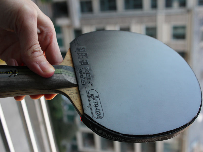 ת�ú���KUMPURU+Ψ���й�+�����쳵