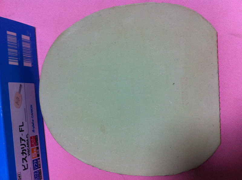 �����Ž�Ƥ ʡ�� ���� ��������2 ˹�ٿ�LT 05FX~~~~~~~~~~~~~