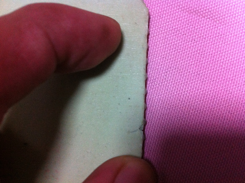 �����Ž�Ƥ ʡ�� ���� ��������2 ˹�ٿ�LT 05FX~~~~~~~~~~~~~