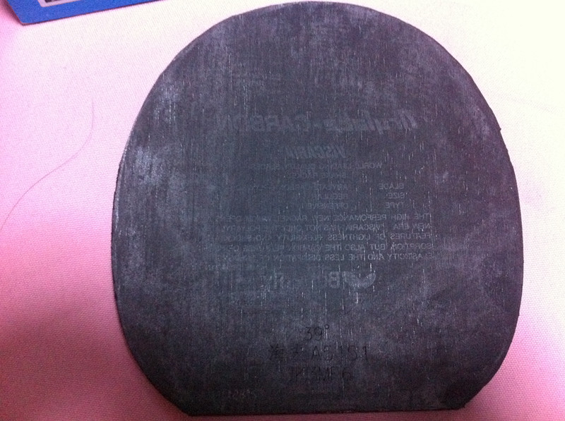 �����Ž�Ƥ ʡ�� ���� ��������2 ˹�ٿ�LT 05FX~~~~~~~~~~~~~