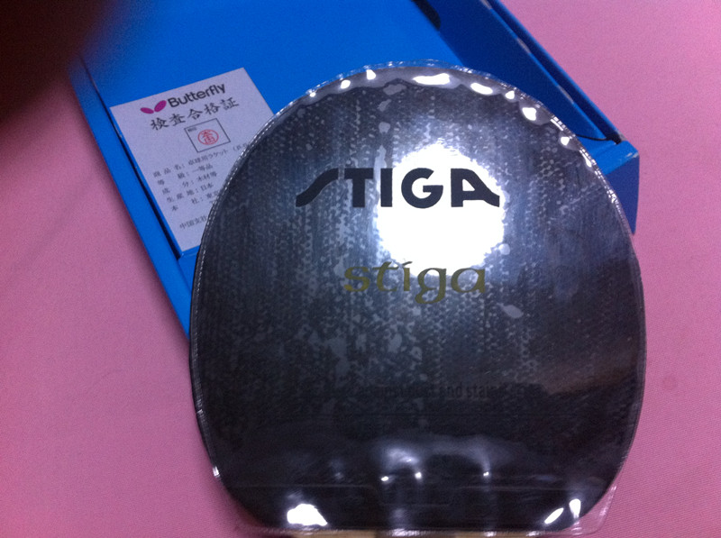 �����Ž�Ƥ ʡ�� ���� ��������2 ˹�ٿ�LT 05FX~~~~~~~~~~~~~