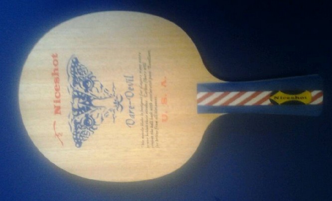 ��λ�����������ġ�����˹��Dare-Devil���װ���ۣ�