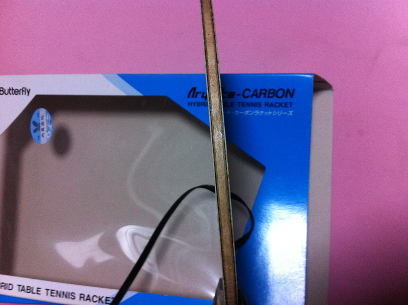 �� M���л�VIS 700������~~~~~~~~~~~~~~~~~~