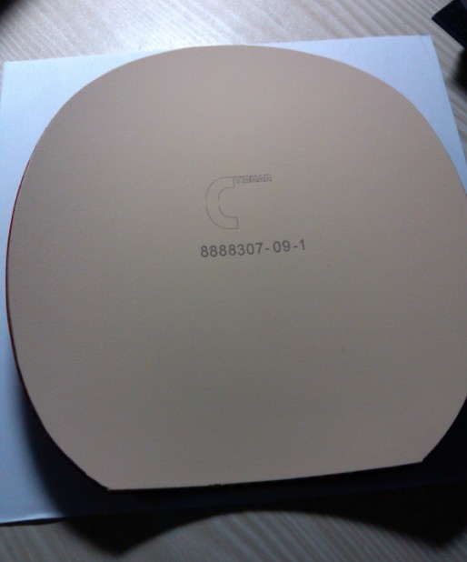 ��9.9��ͦ�δ�c���ེsriver���ָеĸ��Լ۱��񽺣�������������