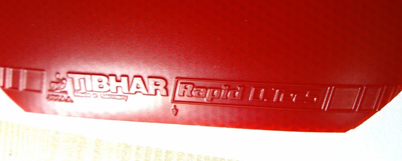 ��9.9��ͦ�δ�c���ེsriver���ָеĸ��Լ۱��񽺣�������������