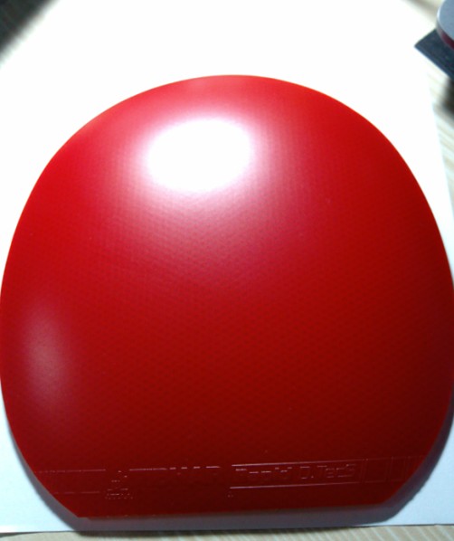 ��9.9��ͦ�δ�c���ེsriver���ָеĸ��Լ۱��񽺣�������������