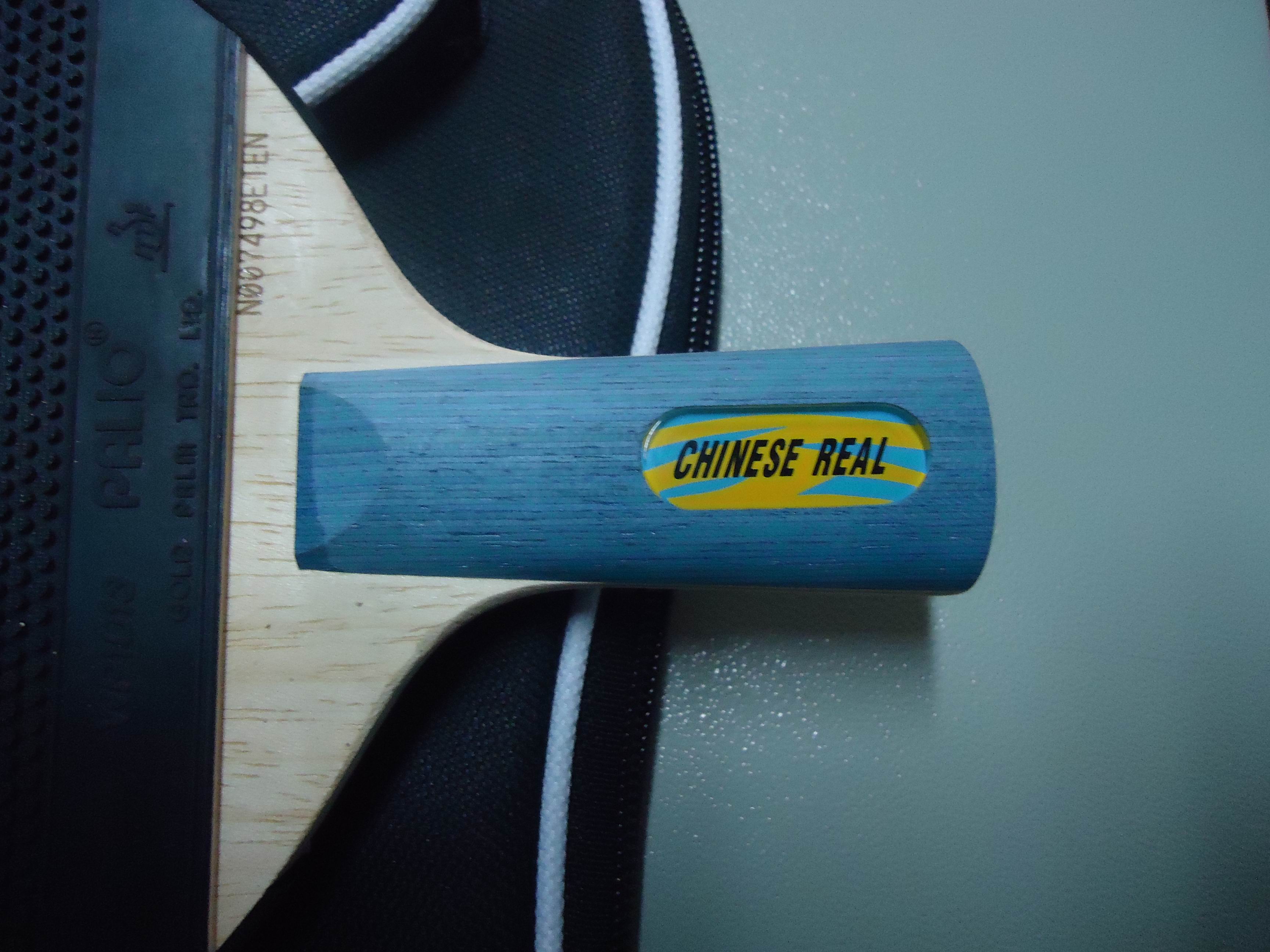 [ԭ��]���˽���������������佺������