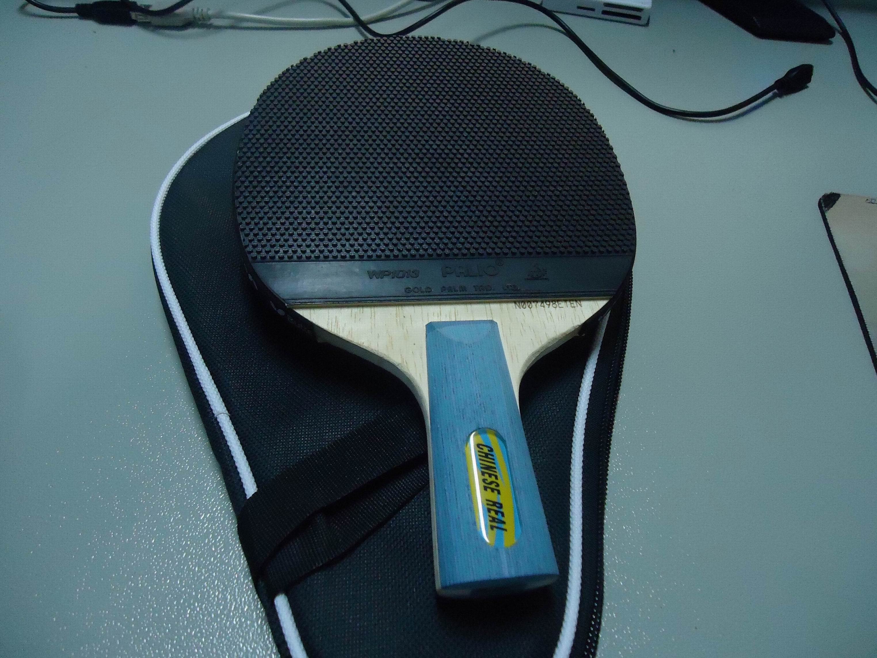 [ԭ��]���˽���������������佺������