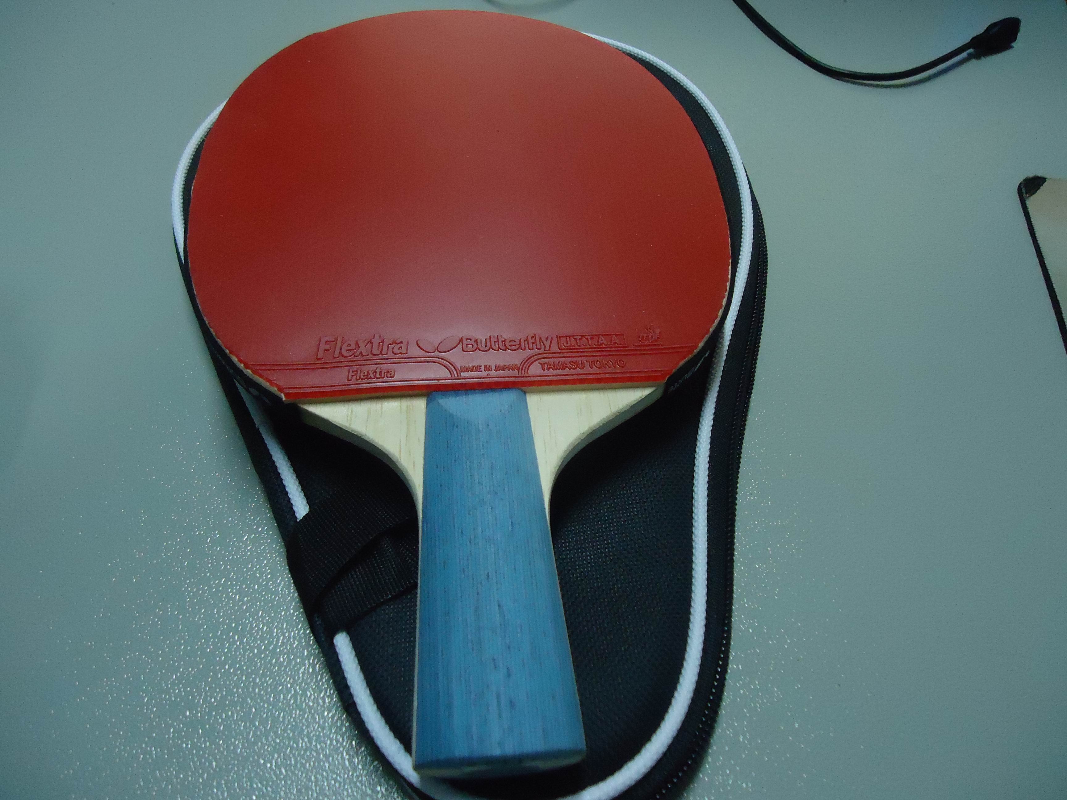 [ԭ��]���˽���������������佺������