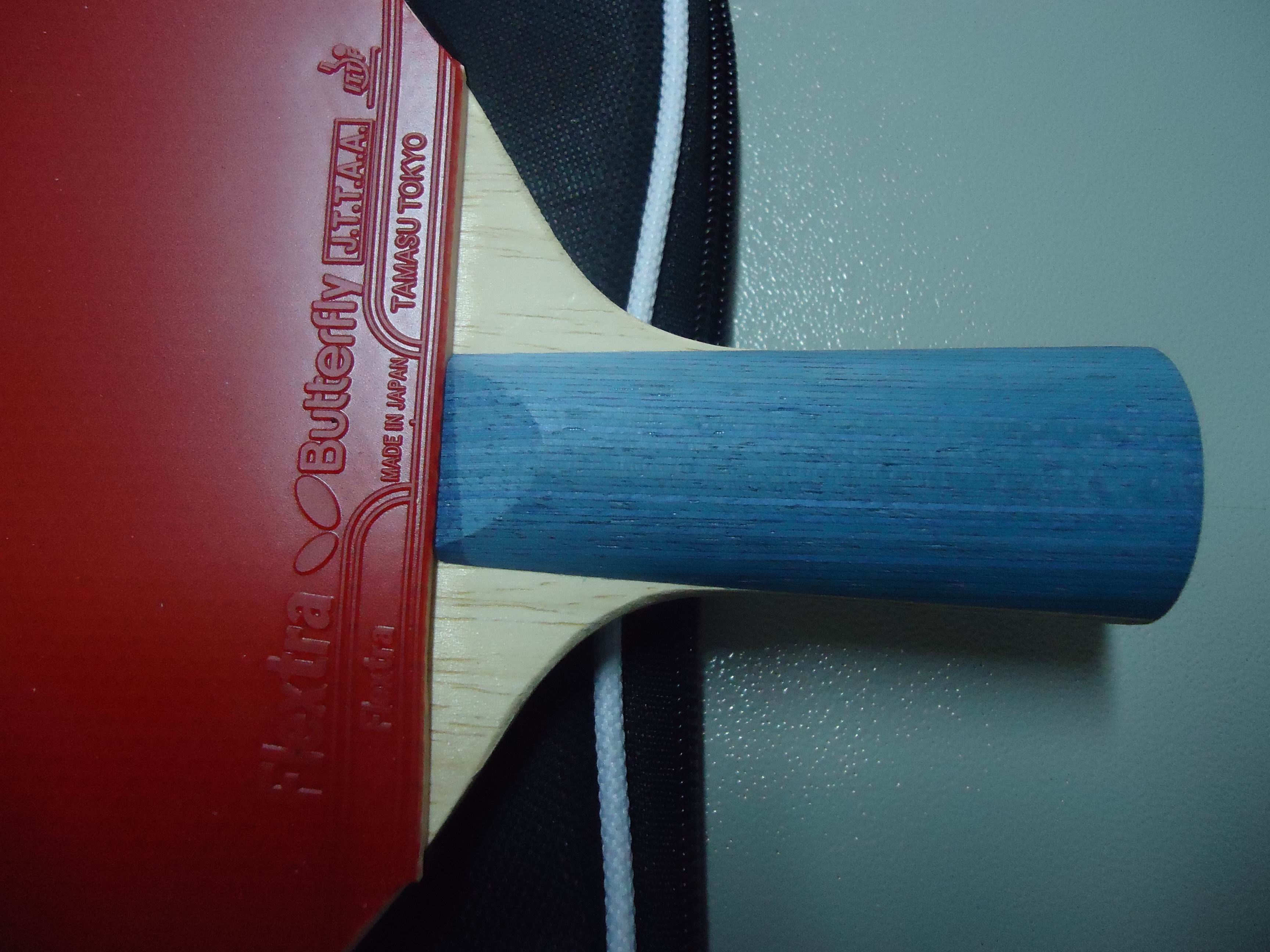 [ԭ��]���˽���������������佺������